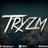 Tryzm_