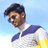 name_deeepak