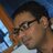 RahulSharma2709