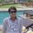 rohit_jmit13