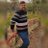 MohitkumarRamc1
