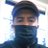 dmsecond
