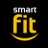 SmartFitoficial