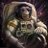 monkey_sperm