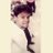 Gowtham79582048