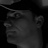 kedzy78
