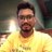 VK_VivekGupta