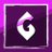 GooGeish97