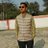 AJSHIVAM21