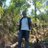 AndresM44012645