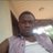 Aj_manuel047