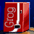LinMDotor