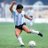 omaradona1