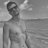 Gui_Alexandre