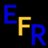EFRamage