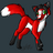 The_Crimson_Fox