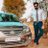 RahulSo80379379