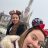 nicholls_katie