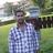 Balraj_Maskale