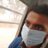 Manish32549644