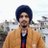 ravgeetdhillon