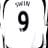 Swin9