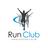 runclub_co_uk