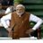 ExBhakt13