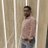 ranjansahoo198