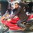 MantoshSinghRao