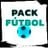 PackFutbol