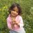 Skumar68243316