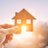 UKPassivhaus