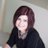 adelina_iftene