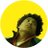 joacho_m