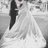jany_winnie