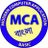 MCA27526486
