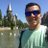 oussama_speedy