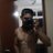 divyanshu0903