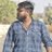 HARDIKR10600861