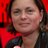 virginie_garin