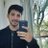 gonzy_10