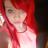 dawnkearney_95