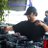 classic_groove
