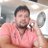 Varun07it