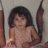 milluiza_