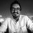 Animesh_gupta91