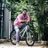 nehanth_reddy99
