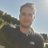 damien_villette