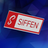 SiffenFN